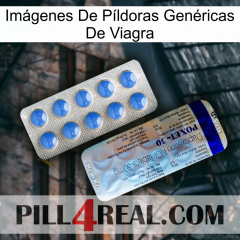 Imágenes De Píldoras Genéricas De Viagra 39